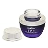 ProGenix 5 in 1 Intensive Eye Cream for Wrinkles, Puffiness, Dark Circles, Sagging Skin, & Expression Lines. 1oz Bottle