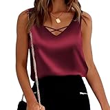 top caraco noir chemisier femme chic et élégant haut top femme été debardeur court femme caraco chemisier femme chic et élégant debardeur femme haut blanc femme débardeur femme noir haut femme debardeur court femme débardeur noir femme chemisier femme chic et élégant débardeur femme chic debardeur long caraco top femme ete hauts femme chemisier blanc femme chic et élégant white tank top col en camisole en soie white tank top débardeur femme ample débardeur femme blanc