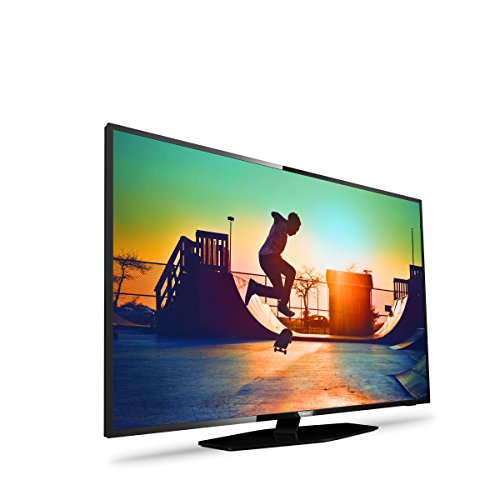 Philips 55PUS6162 139 cm ( (55 Zoll Display),LCD-Fernseher )