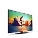 Produktbild Philips 50PUS6162/12 126cm (50 Zoll) LED (4K Ultra HD, Triple Tuner, Smart Fernseher)