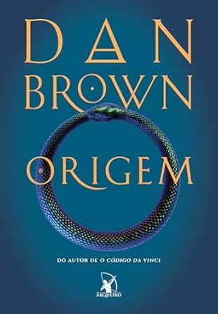 41vrXDnJo+L._SY445_SX342_ControlCacheEqualizer_ Todos os livros de Dan Brown em ordem de publicação