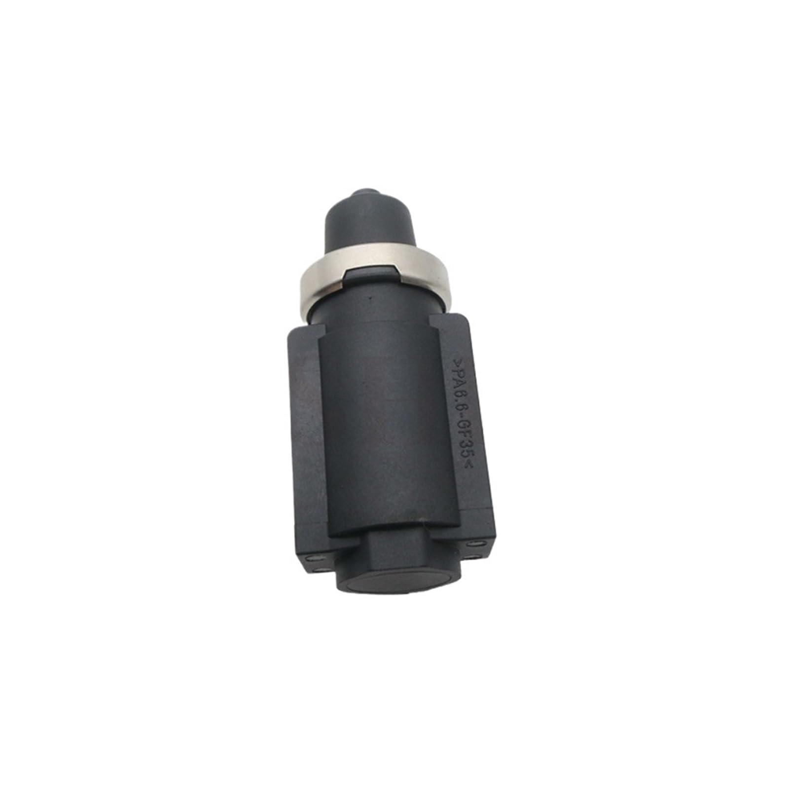 BXCONJUBC 14956-EB70B Vacuum Turbine Pressure Solenoid Valve