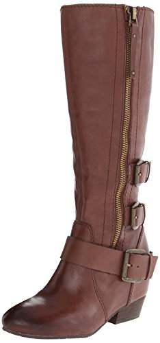 Naya Women's Frankie Boot Harness Boot Naya Women's Frankie Boot Harness Boot