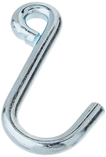 Electrobraid Atensionkit-Eb Tension Kit #TOP3