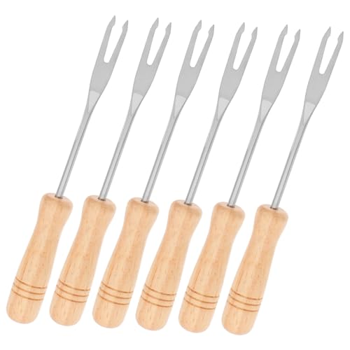 ERINGOGO 6ؐnhttHftH[N tHf `[Y `R[gp gѕ֗ yʂőpr Lb` z[o[xL[