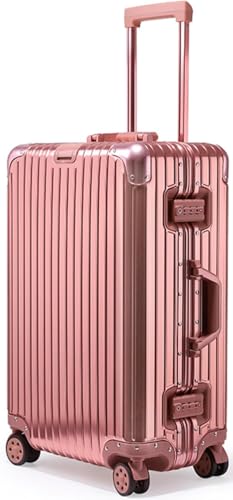 [ӂԂ] X[cP[X I[A~ L[P[X A~jE{fBϏՌ L[obO y lpÉ_uLX^[ @ yʑe ϏՌ COs o (F,24in) [sAi]