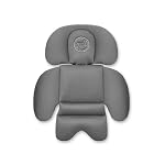 Cybex – CYBEX Gold Neugeboreneneinlage für Kindersitze der Sirona G 