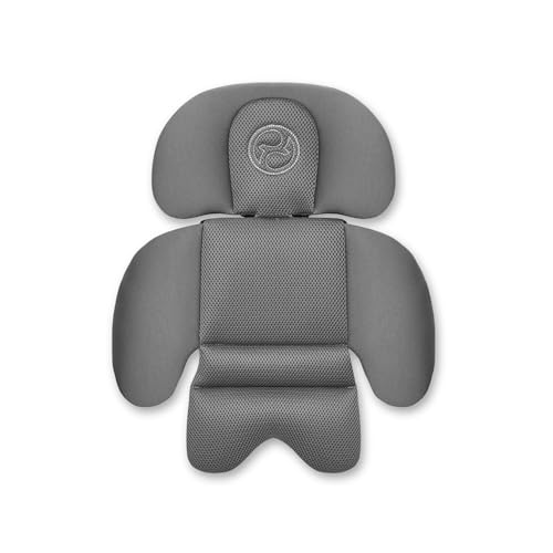 Cybex NewbornInlay Sirona G line, Gris