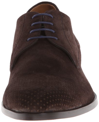 Image of BOSS Men's Gensonio Oxford