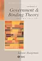 洋書　making and breaking government 41vrXrYzNfL._AC_SY200_QL15_.jpg
