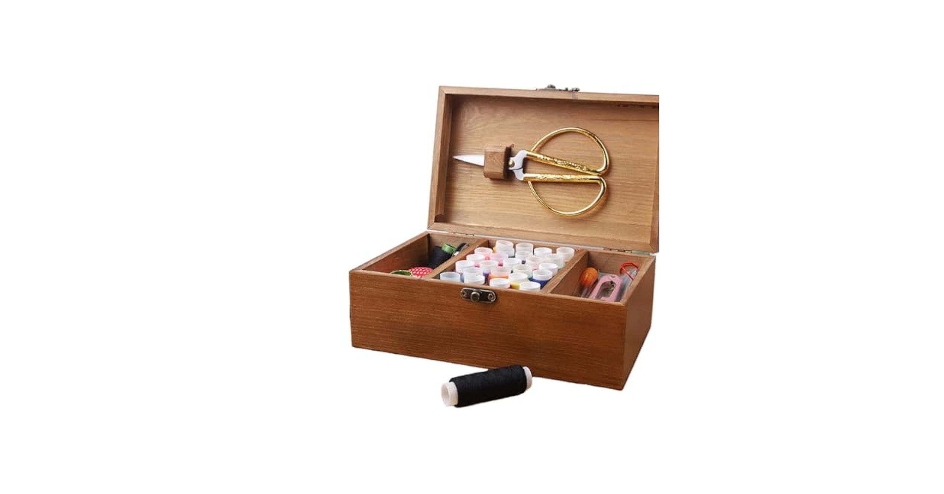 希少美品　箱付き　EISENBERG ヴィンテージ　ブローチ　イヤリング　セット 希少美品 箱付き EISENBERG ヴィンテージ ブローチ イヤリング