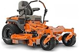 Ariens APEX (52') 23HP Kawasaki Zero Turn Mower