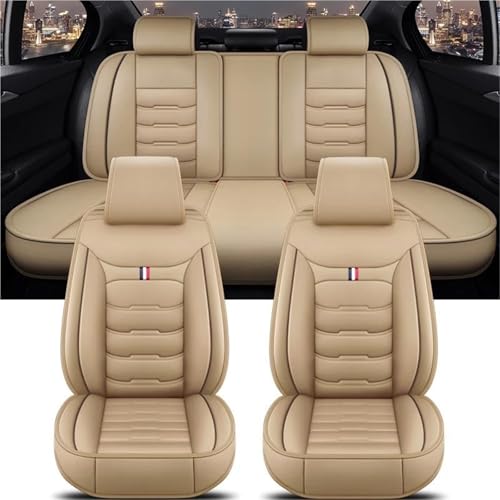 �ԗp�V�[�g�J�o�[ ���j�o�[�T���J�[�V�[�g�J�o�[ �ɓK������ �S�Ԏ� GLA CLA CLS GLC GLE GLK GLS CLK SLC SL ML GL �I�[�g�A�N�Z�T���[�C���e���A �J�[�V�[�g�J�o�[(A Beige)