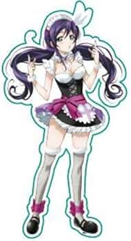 41vrY5x-oGL._AC_UF350,