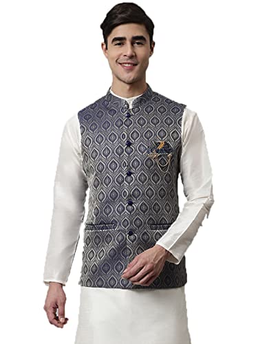 Image of Jompers Men Waistcoats