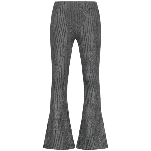 Vingino Sarie Grey Rock aux finitions soignées pour filles