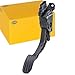 HELLA 6PV 010 834-801 Sensor, accelerator pedal position - for left-hand drive vehicles - 6-pin connector - Manual Transmission