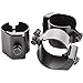 Kimpex 2" Cage Tube Clamp