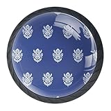 Service : notre bouton est emballé dans un joli porte-monnaie. Nos vis ont un motif unique. Remarque : si vous avez des questions, veuillez nous contacter. Votre problème sera résolu dans les 24 heures.