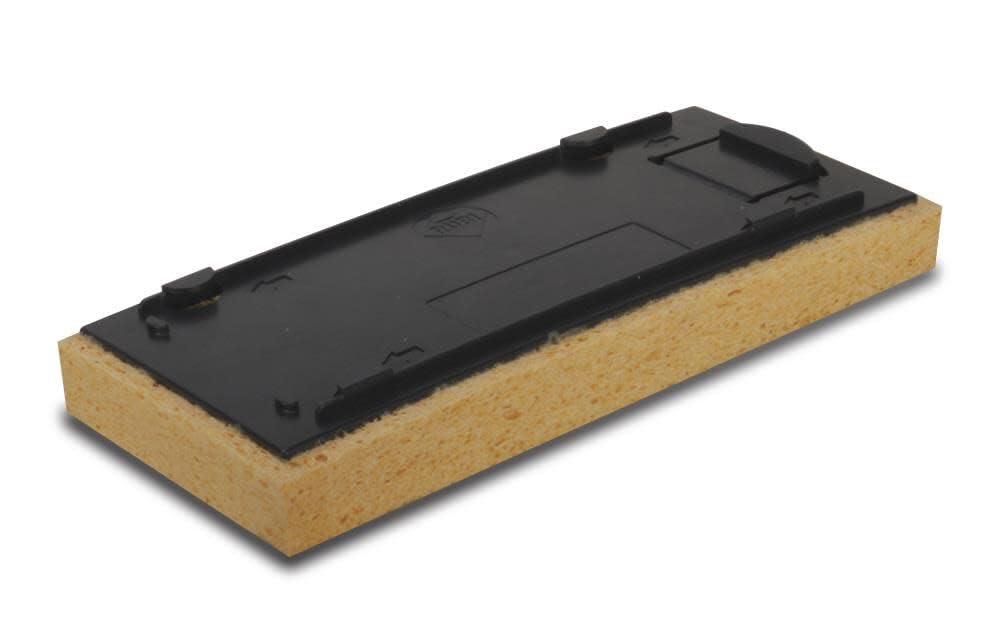 Rubi - Recambio Talocha Celulosa Epoxi Superpro (22932)