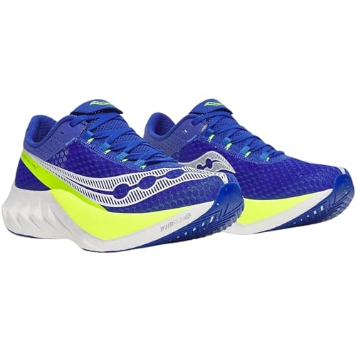Image of Saucony Men's Endorphin Pro 4 Sneaker