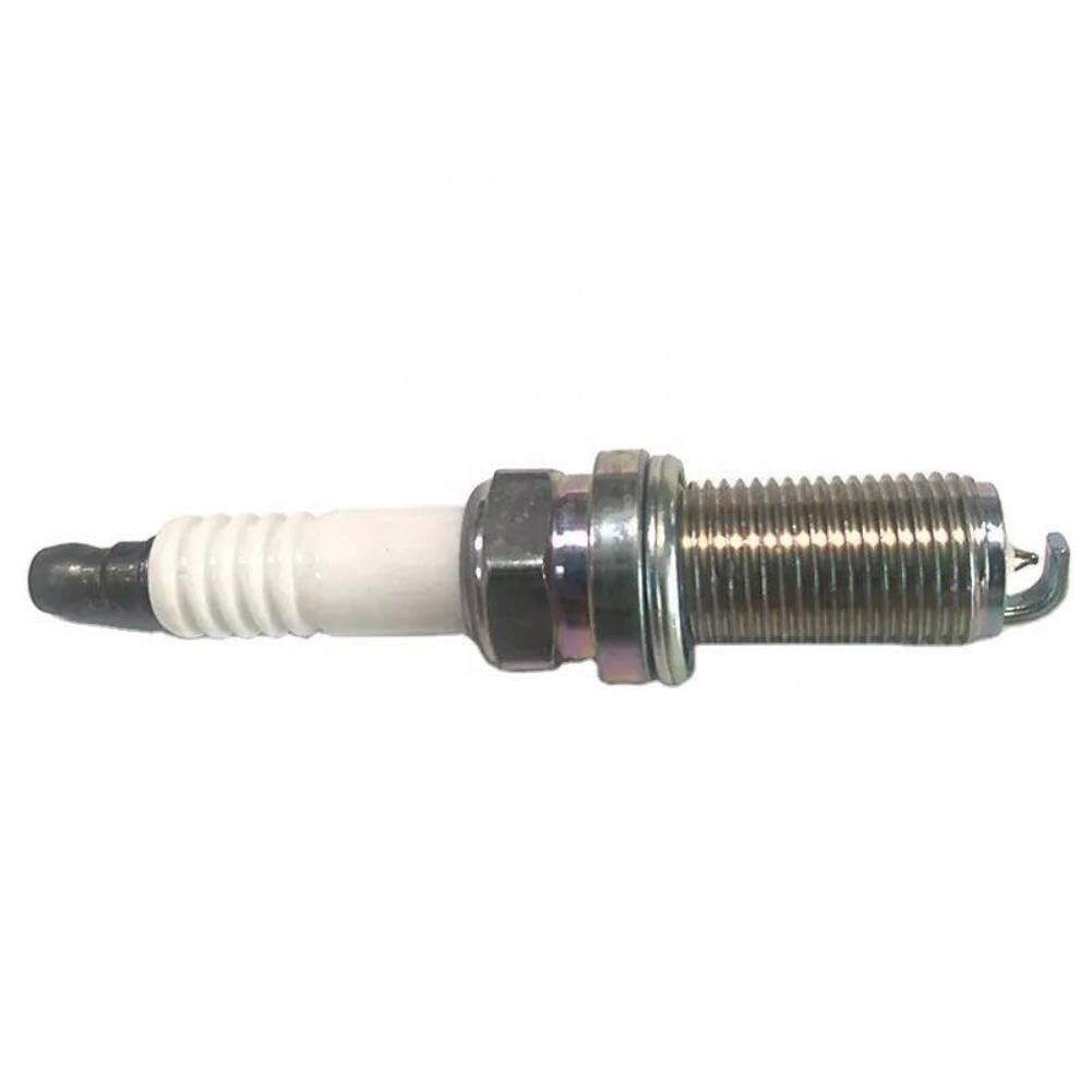 Amazon | AUTO-PALPAL スパークプラグ SPARK PLUG 12122455258