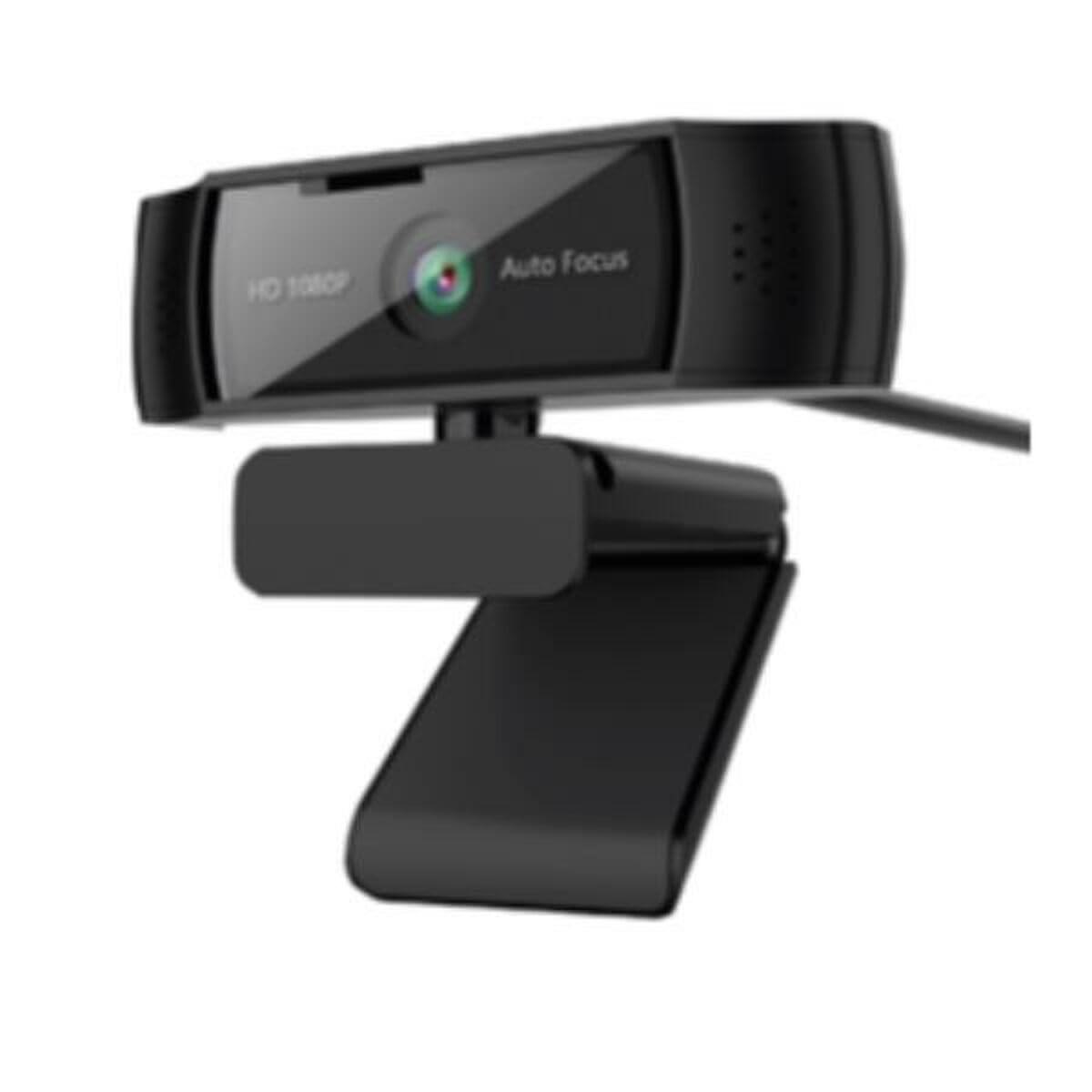 Nilox Webcam NXWCA2K12 Marca Ean: 8431775035621 - 4