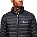 Cotopaxi Men's Fuego Down Jacket Cotopaxi Black M