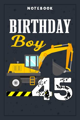 How to build a timber frame extension How to build a timber frame extension