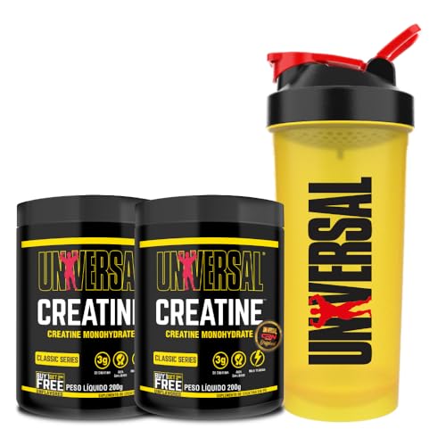 41vrYoDbc0L Os 5 Melhores Suplementos Para Quem Está Começando na Academia