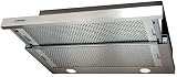 CAMP. NODOR EXTENDER 22 90I 1728/1748/1698 390M3