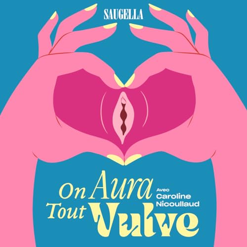 On aura tout vu(lve) ! Titelbild