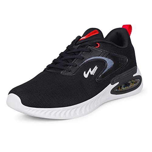 Campus Men's Aries Running Shoes