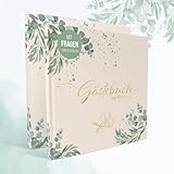 colortouch