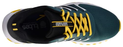 Image of K-Swiss Men's Tubes 200 Training Shoe