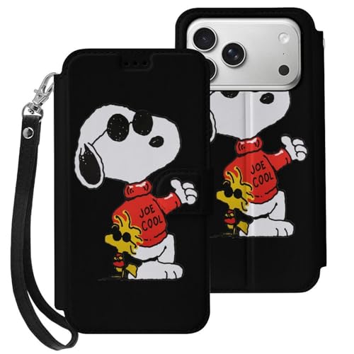 iPhone17Pro�P�[�X �X�k�[�s�[ �蒠�^ �X�}�z�P�[�X �A�C�t�H��17Pro�p�P�[�X �݊����̂��� PU���U�[ �J�[�h���[ �X�^���h�@�\ �ϏՌ� �l�C