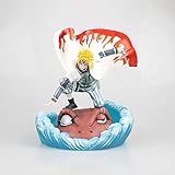 ★ Der Bösewicht aus China, modifizierte Version, anders als andere Versionen. Es wird einen kleinen Fehler geben, Perfektionisten kaufen es sorgfältig.