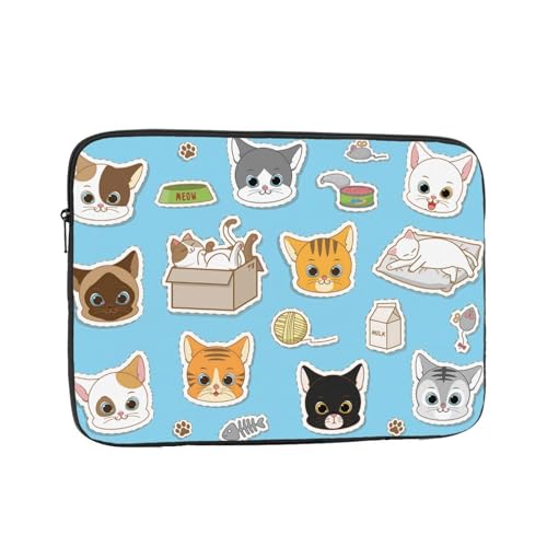 p\RP[X X[u m[gp\Rp̃obO i` IV L̕ ϏՌH m[gp\R P[X ʋ ʊw s o m[gpc P[X rWlX  yʃp\RobO 15 Inch