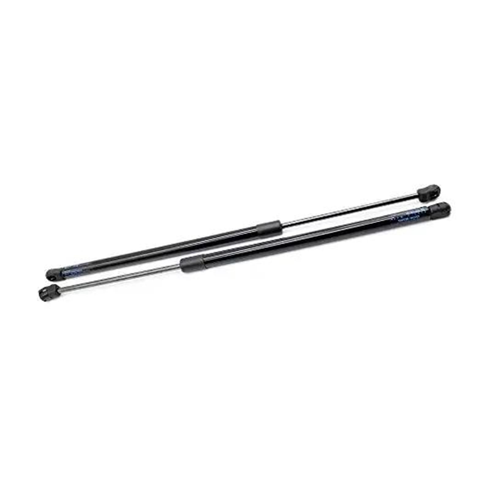Vérin hydraulique robuste de qualité origine pour Classe A Benz - 5