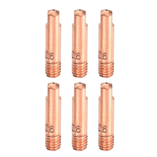 Are Draper Mig Welder Parts Easy To Get Are Draper Mig Welder Parts Easy To Get