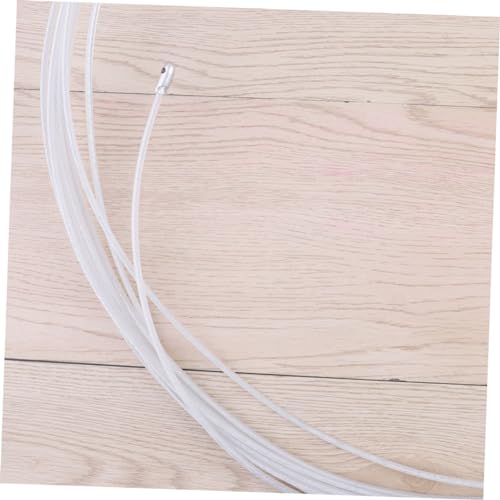 Enfile-fil électrique manuel POPETPOP 15m pour insertion fluide - 7