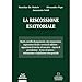 La Riscossione Esattoriale. Ruolo, Cartella Di Pagamento, Atto Impoesattivo, Ingiunzione Fiscale E Avviso Di Addebito. Opposizioni Di Merito Ed Esecutive. Riparto Di Giurisdizione. Fermo Ed Ipotec... - 3
