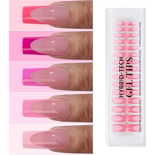 ネイル チップ 付け爪」の人気商品一覧 | 安い商品を通販サイトから