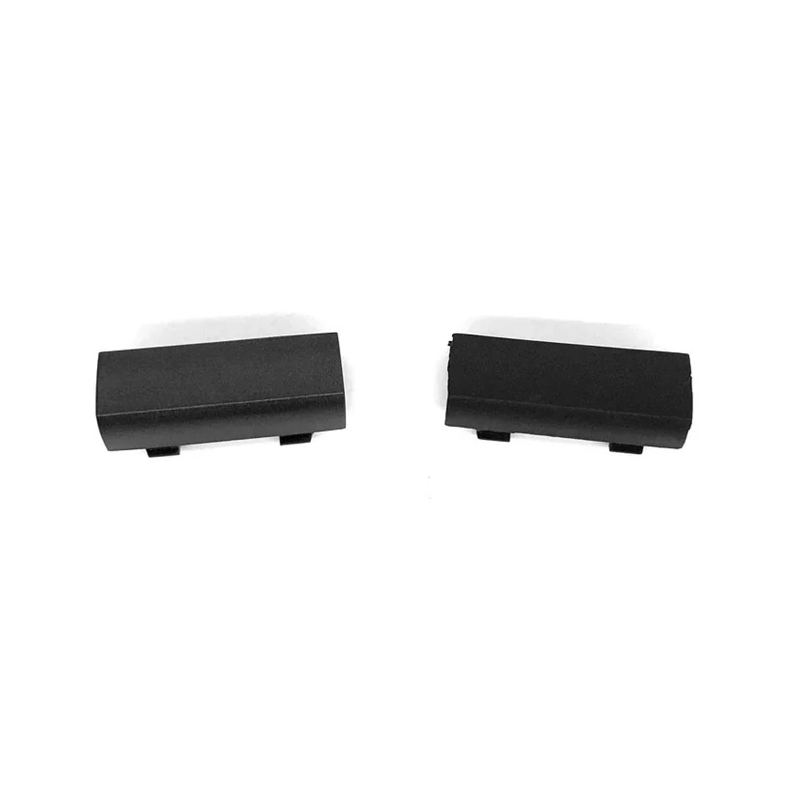 Coque arrière écran LCD Probook 650 G2 655 G2 G3, Lunette Avant Tactile, Repose-Poignets, boîtier inférieur supérieur