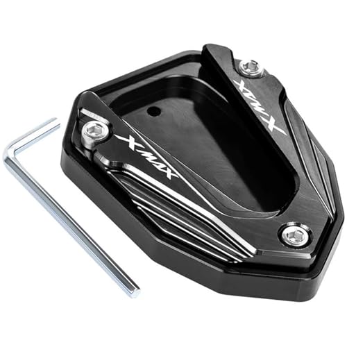 ɓK郄}n XMAX300 2023 2024 X-MAX300 Xmax300 Xmax p oCNpLbNX^hpbh TChX^hT|[gv[g tbgpbh GNXeVpbh oCNpLbNX^hpTChX^hpbh()