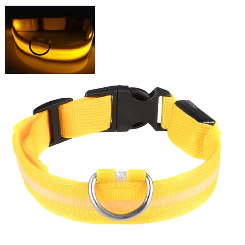 LED ^ U CgUSB[d y    Cg邠ȂɏȌLڂɌĈSɕۂ LED , USB[d   錢̎ pԎUCg Ђ L̎ փCg (L, CG[)