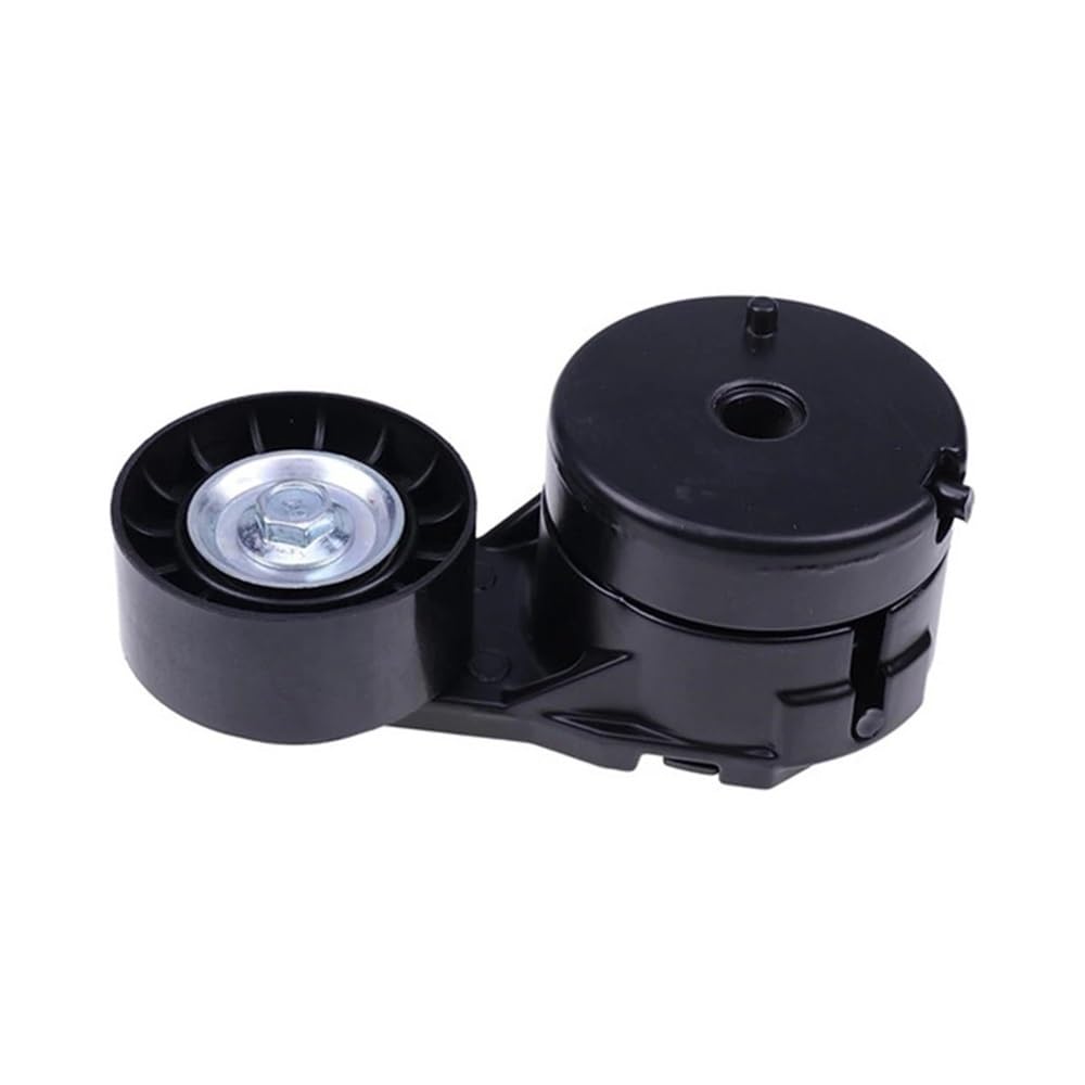 Tendeur de courroie adapté for V6 V8 4.3 5.7 pour rénovation auto