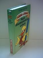Alfred J. Kwak: Mein abenteuerliches Leben 3800023237 Book Cover