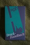  wgb-Druck-Handbuch :