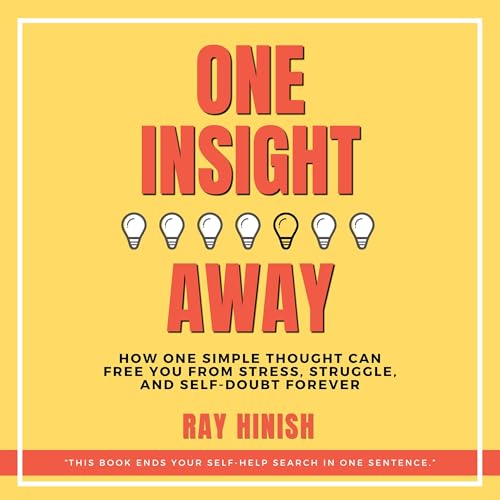 Fuel Your Mind With This Captivating Full Audiobook — Perfect On A Rainy Day.